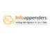 InfoAppenders