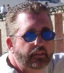 Scott Howard