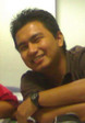 Amirul Faisyal