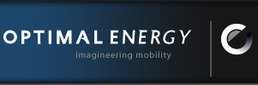 Optimal Energy