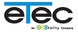 eTec