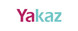 Yakaz
