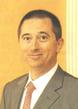 Gonzalo  Mijangos