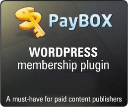 PayBOX