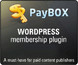 PayBOX