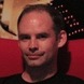 Sebastian Hassinger