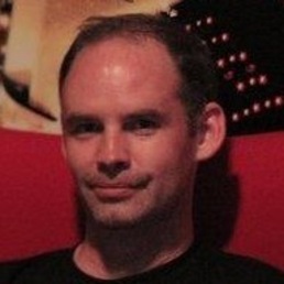 Sebastian Hassinger