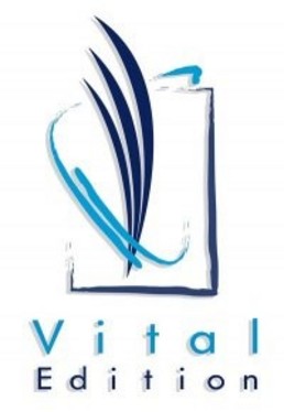 Vital Edition