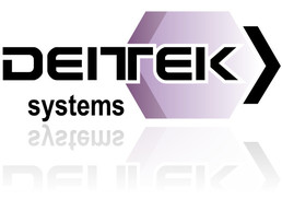 Deitek Systems (Software for Health Sector)