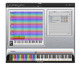 Power Grid Instruments