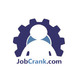 JobCrank, Inc.