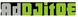 AdDJitOE.com