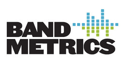 Band Metrics