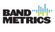 Band Metrics