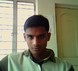 Ayaskant Sahu