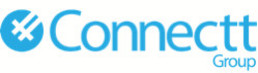 Connectt  Consulting Group