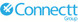 Connectt  Consulting Group