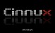 Cinnux Mobile