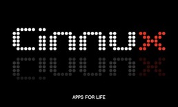 Cinnux Mobile