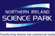 £25K Award- The Search for the Next Big Thing