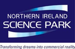 £25K Award- The Search for the Next Big Thing