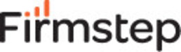 Firmstep