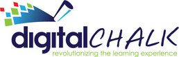 DigitalChalk