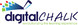 DigitalChalk