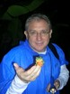 Gerry  Cohen
