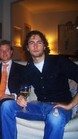 Dejan Strbac