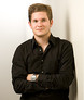 Thomas Bachem