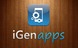 iGenApps™