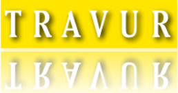 Travur