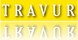 Travur