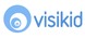 Visikid