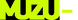 muzu tv