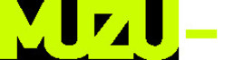 muzu tv