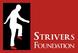 Strivers Foundation