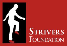 Strivers Foundation