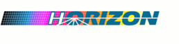 HORIZON SDLC