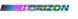 HORIZON SDLC