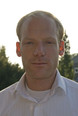 jelger groenland