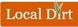 Local Dirt