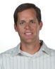 Chris Jaussi