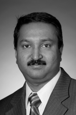 Samir Sawant