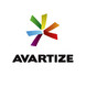 Avartize.com