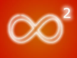 Infinity Squared Media