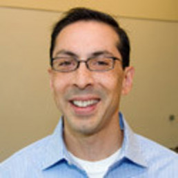 Steve Bernardez