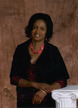 debra dawkins
