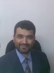 omran badarneh
